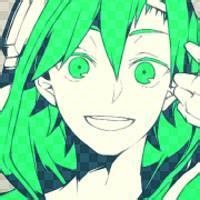 陈友亮